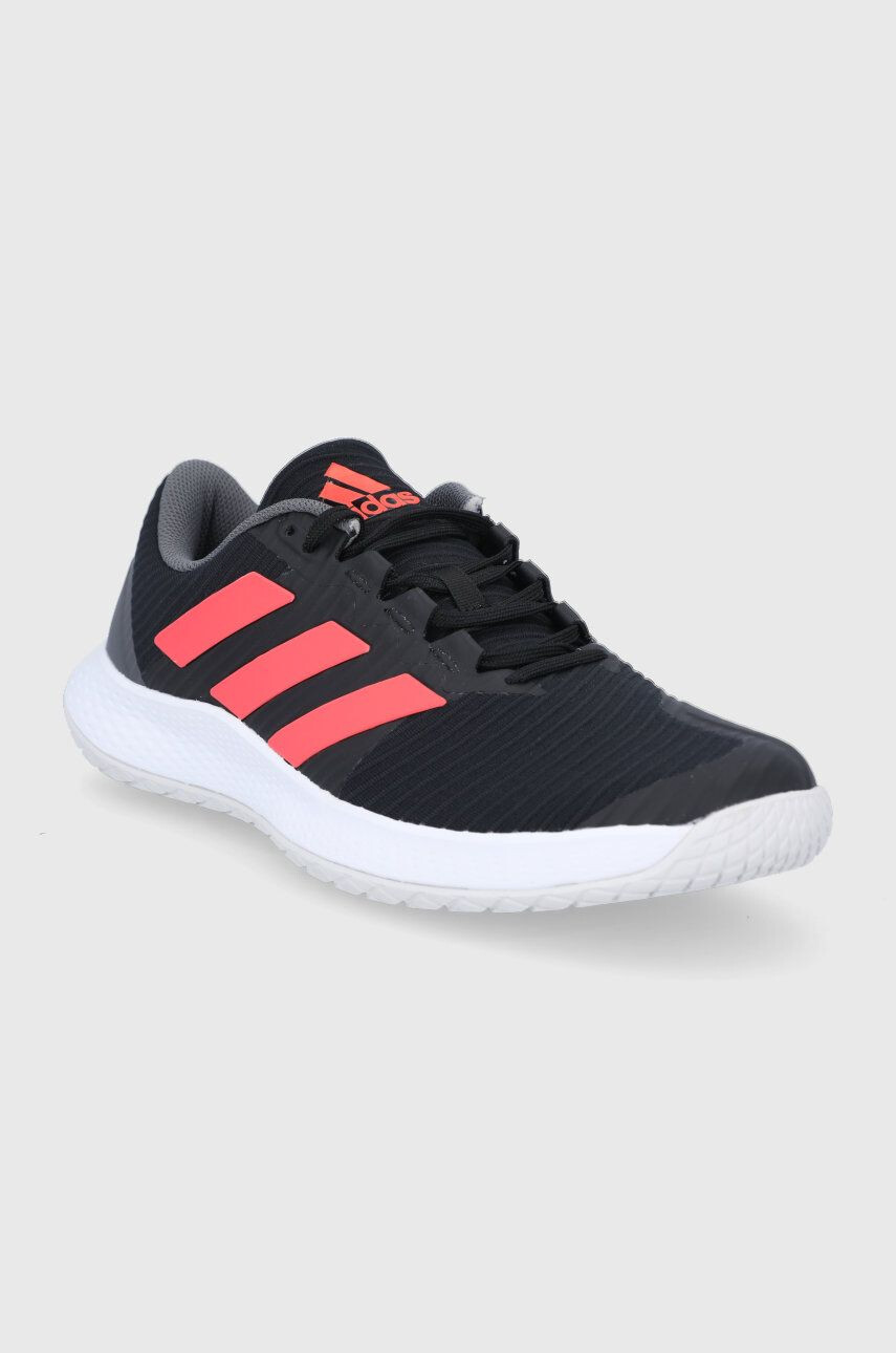 adidas Performance Обувки FZ4663 - Pepit.bg