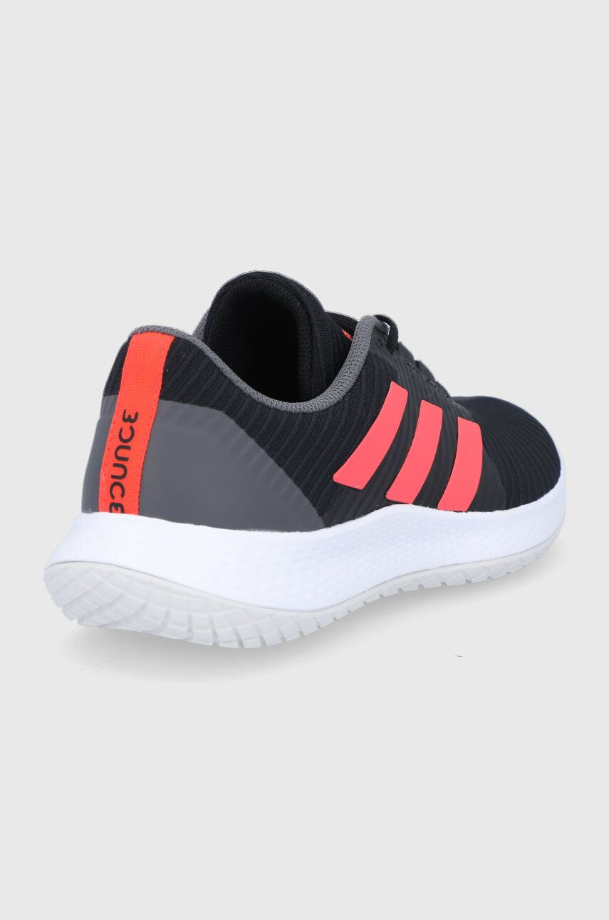 adidas Performance Обувки FZ4663 - Pepit.bg