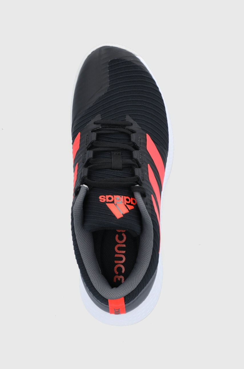 adidas Performance Обувки FZ4663 - Pepit.bg