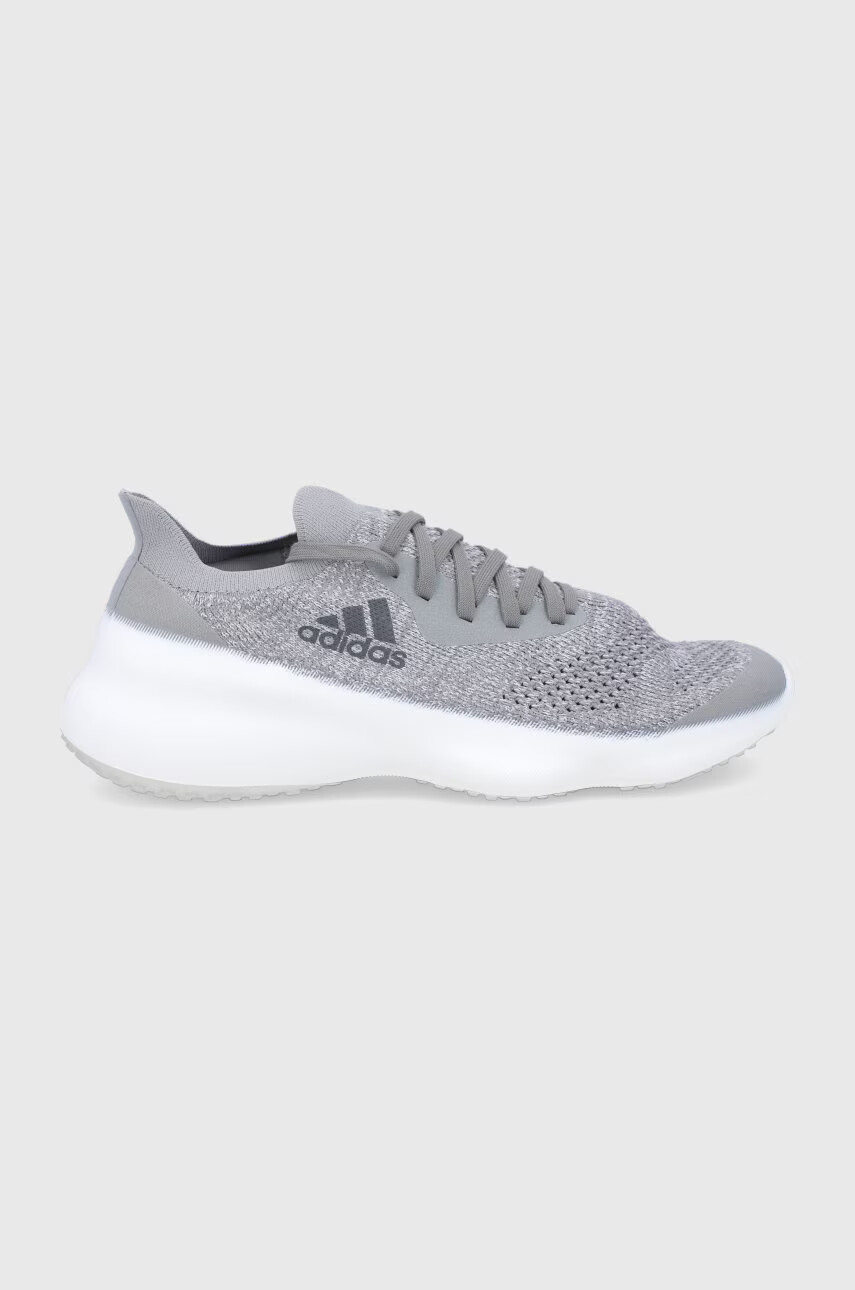 adidas Performance Обувки Futurenatural GX5153 - Pepit.bg