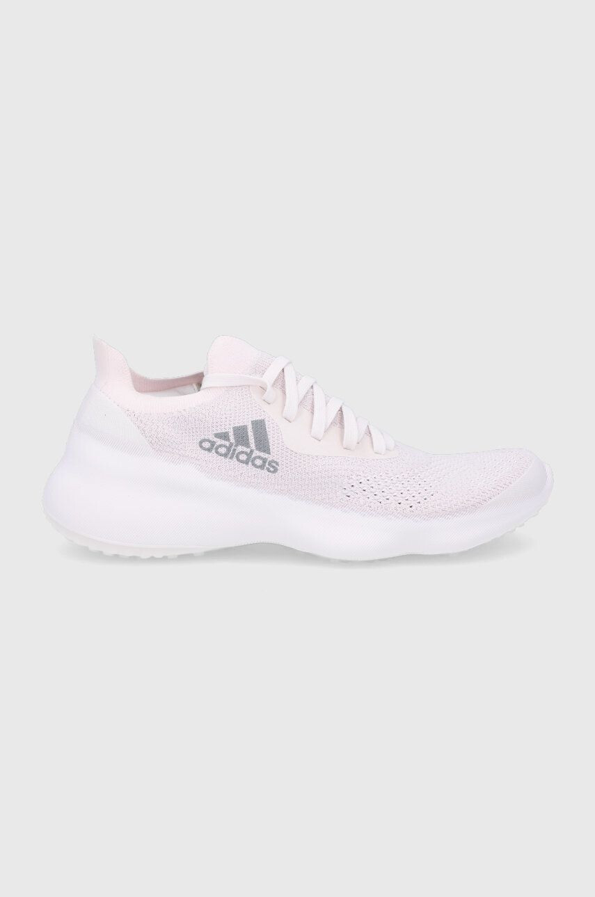 adidas Performance Обувки Futurenatural GX5147 - Pepit.bg