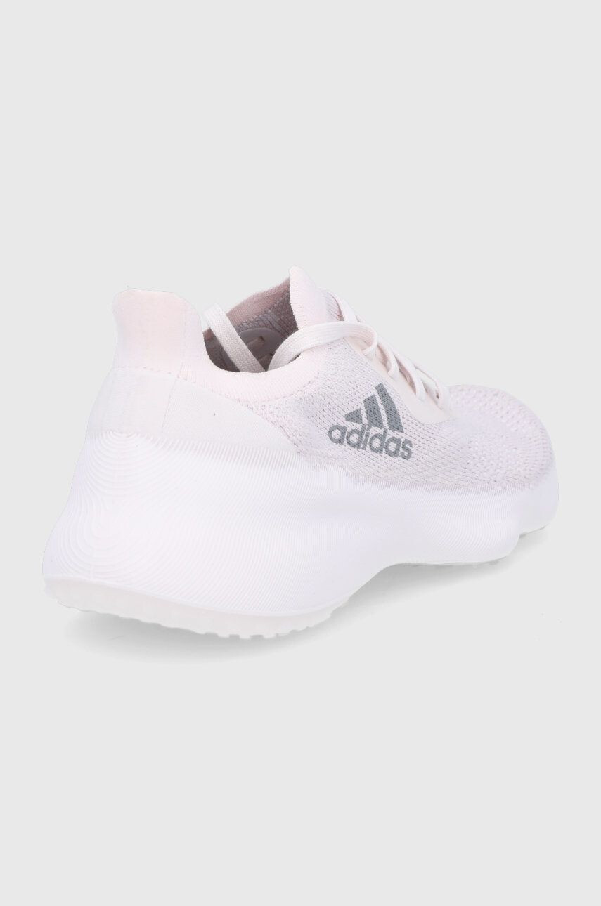 adidas Performance Обувки Futurenatural GX5147 - Pepit.bg