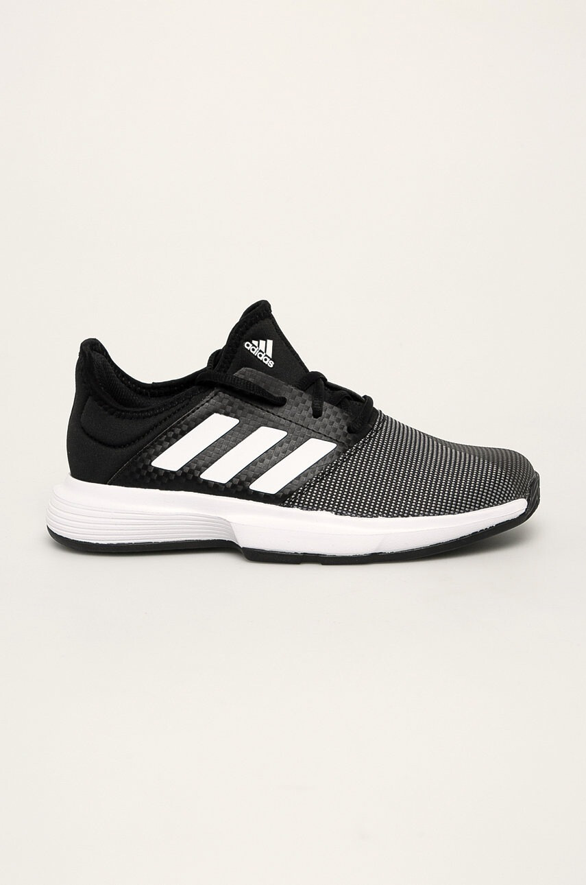 adidas Performance Обувки GameCourt - Pepit.bg
