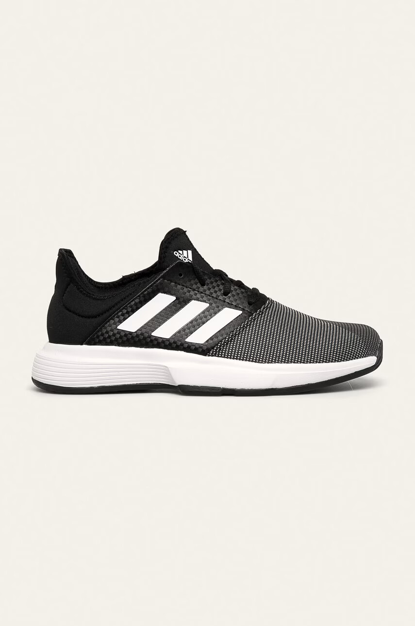 adidas Performance Обувки GameCourt M - Pepit.bg