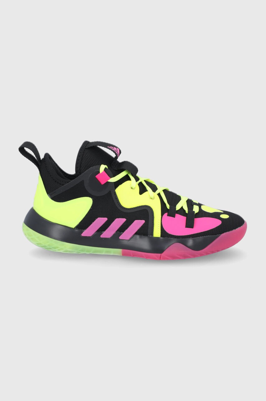 adidas Performance Обувки GZ2955 - Pepit.bg