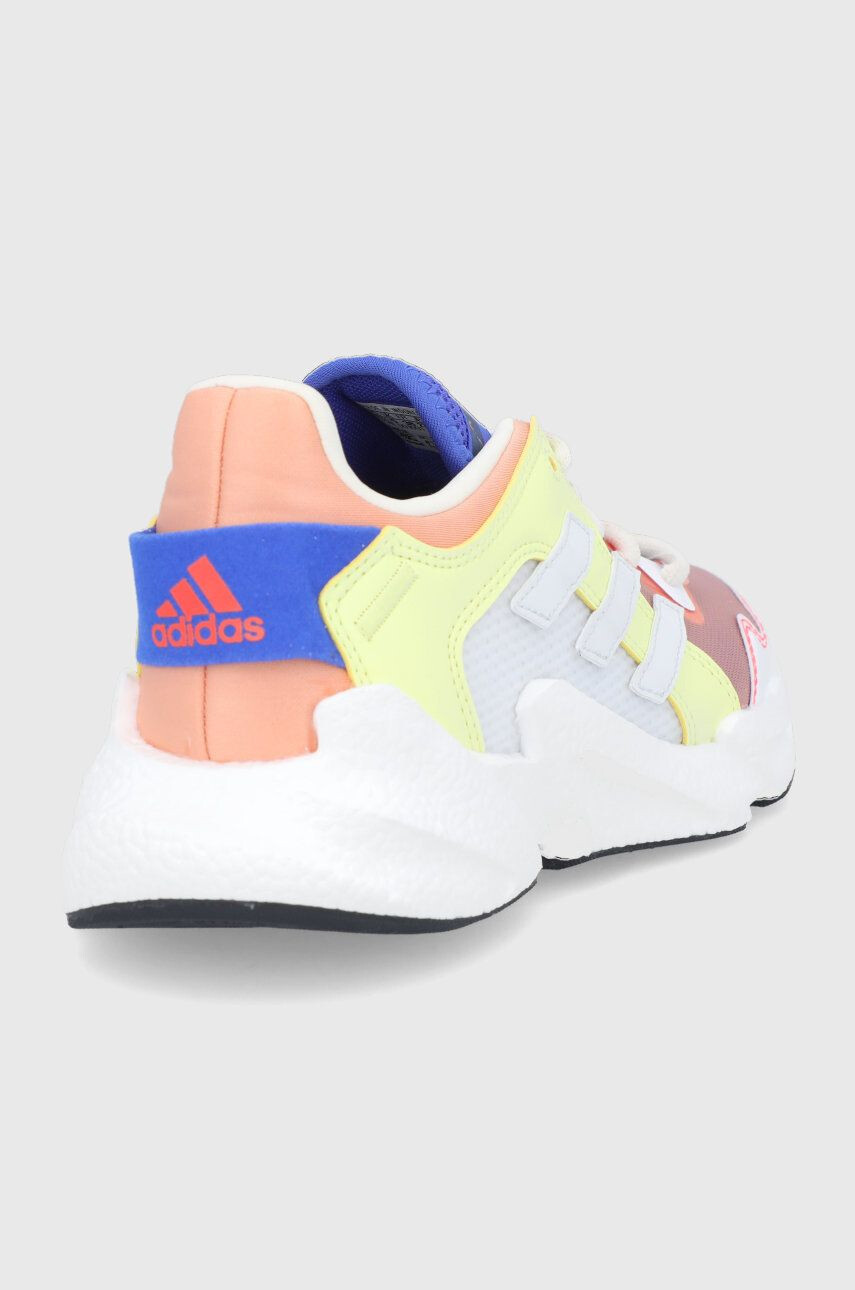 adidas Performance Обувки KK X9000 S24028 - Pepit.bg