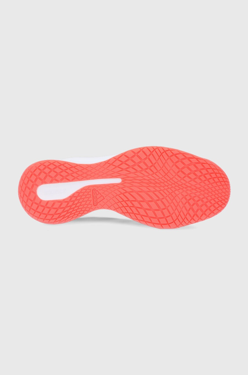 adidas Performance Обувки Novaflight FZ4270 - Pepit.bg