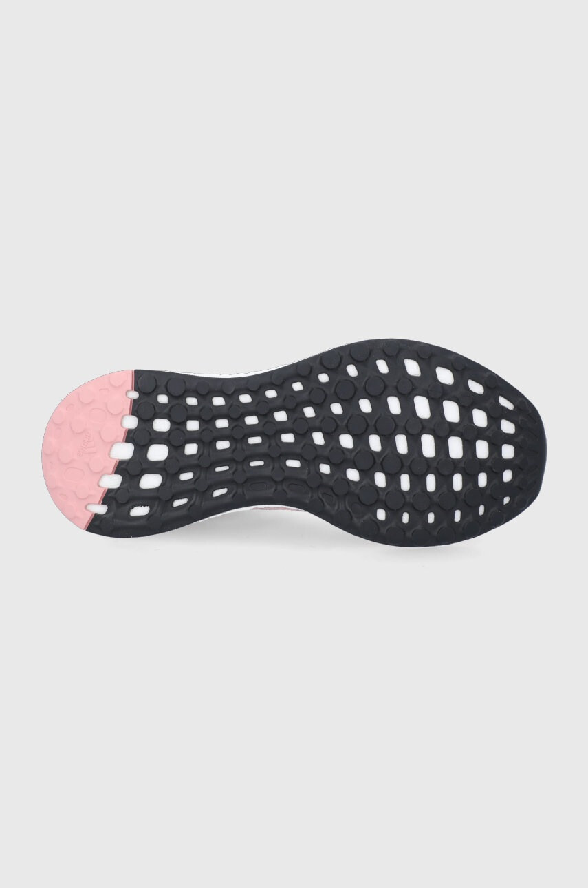 adidas Performance Обувки Pureboost GZ3960 в розово - Pepit.bg