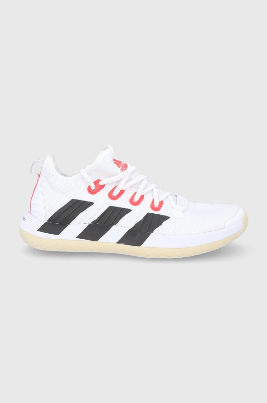 adidas Performance Обувки FZ4678 - Pepit.bg