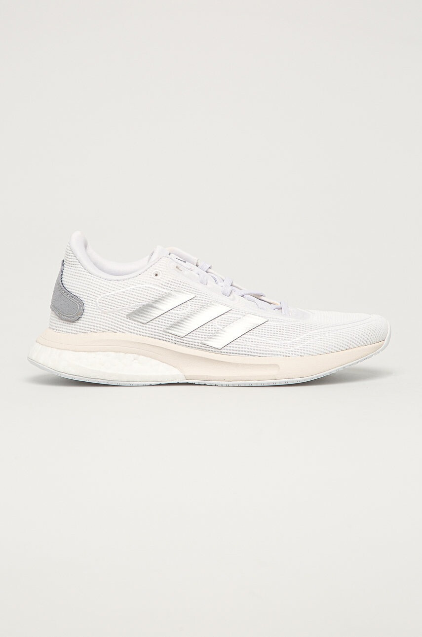 adidas Performance Обувки Supernova J - Pepit.bg