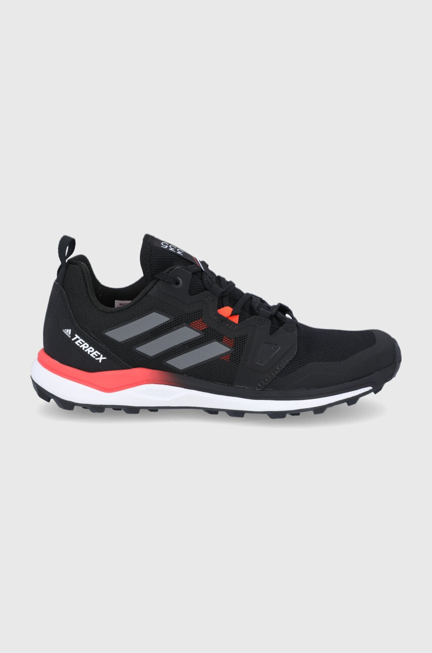 adidas TERREX Обувки adidas Performance - Pepit.bg