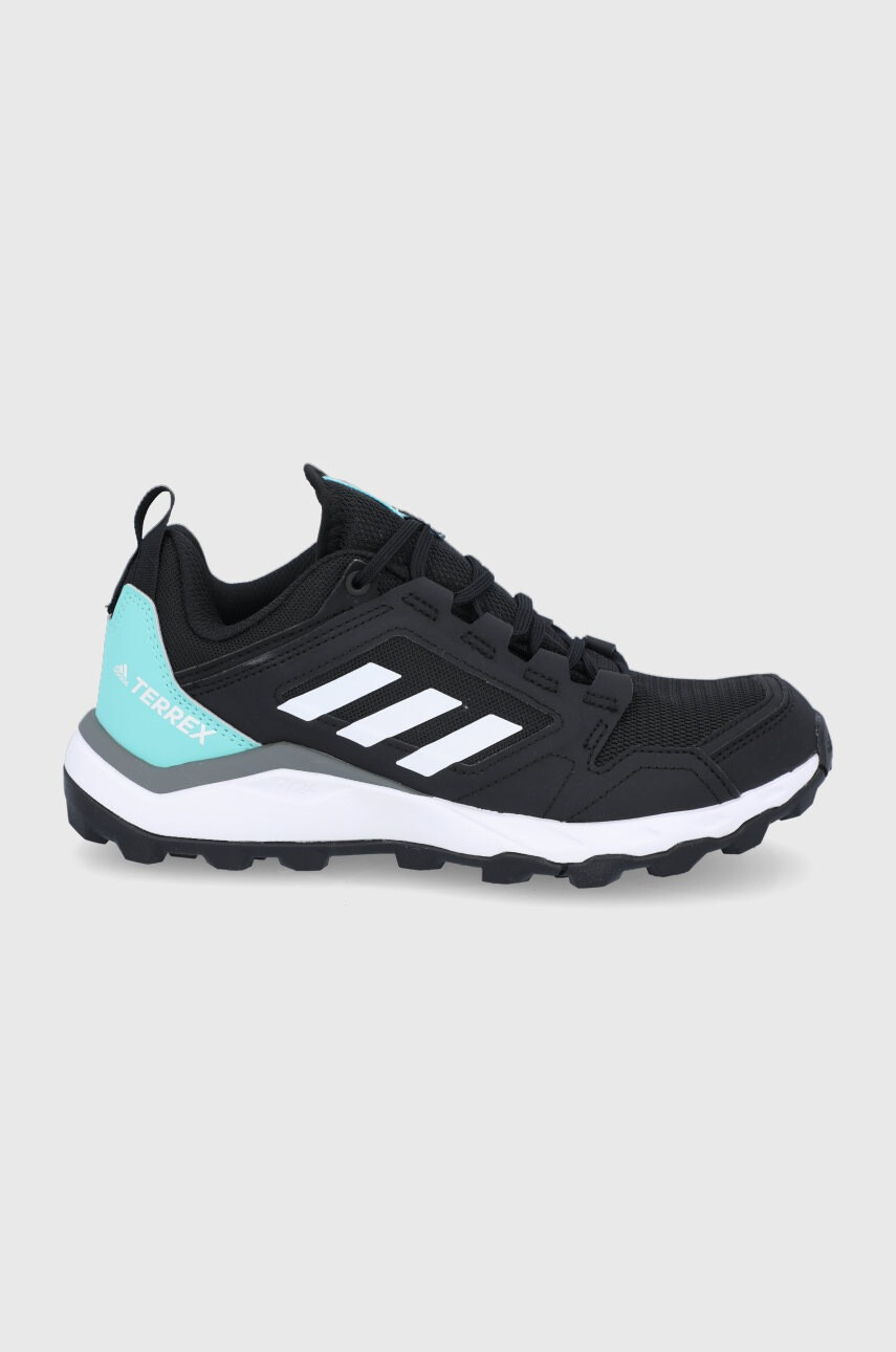 adidas TERREX Обувки adidas Performance FX6981 - Pepit.bg