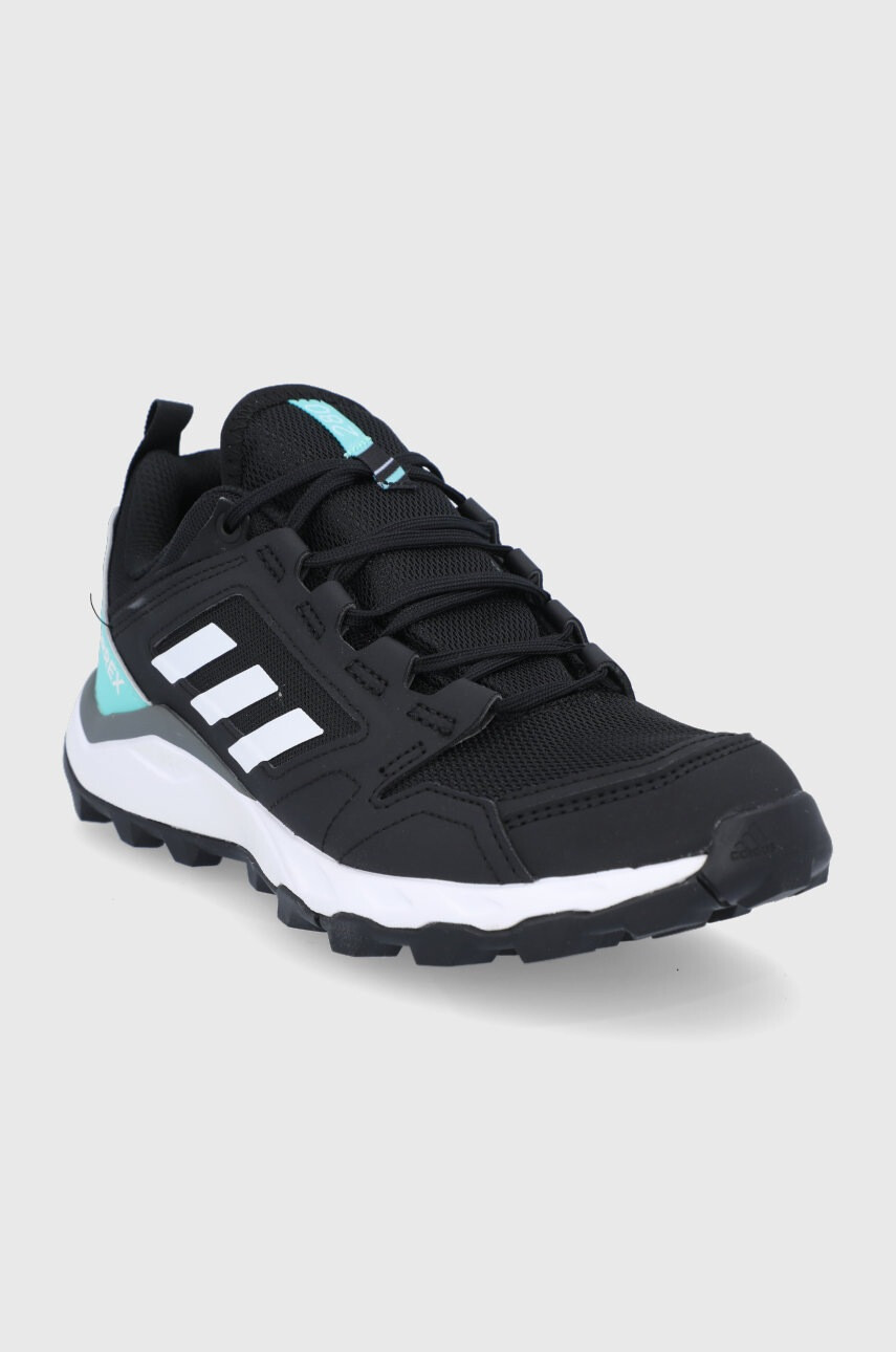 adidas TERREX Обувки adidas Performance FX6981 - Pepit.bg