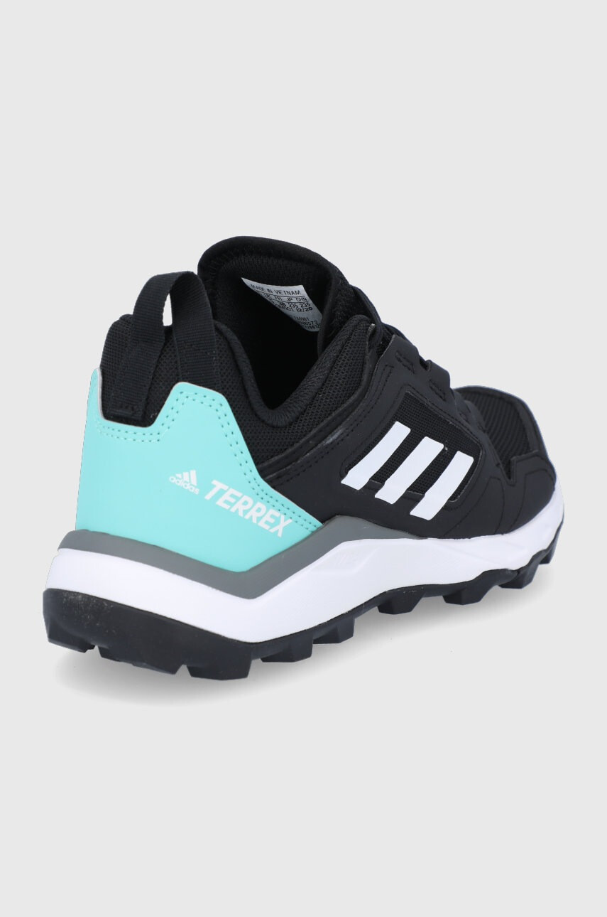 adidas TERREX Обувки adidas Performance FX6981 - Pepit.bg