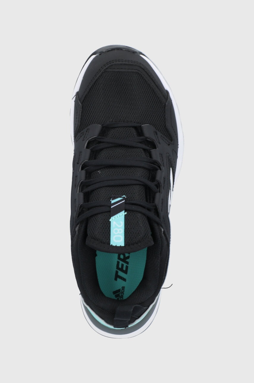 adidas TERREX Обувки adidas Performance FX6981 - Pepit.bg