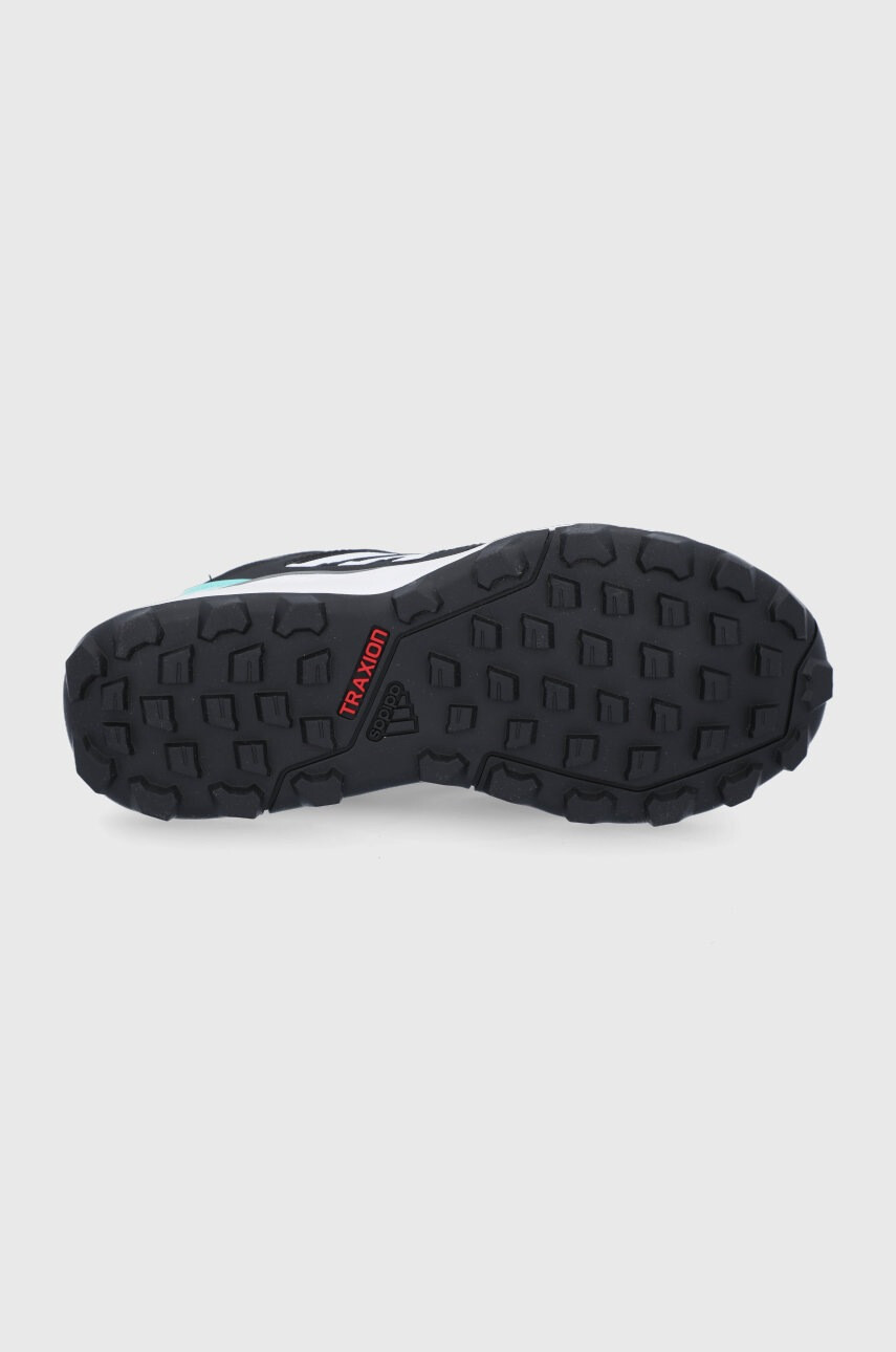 adidas TERREX Обувки adidas Performance FX6981 - Pepit.bg