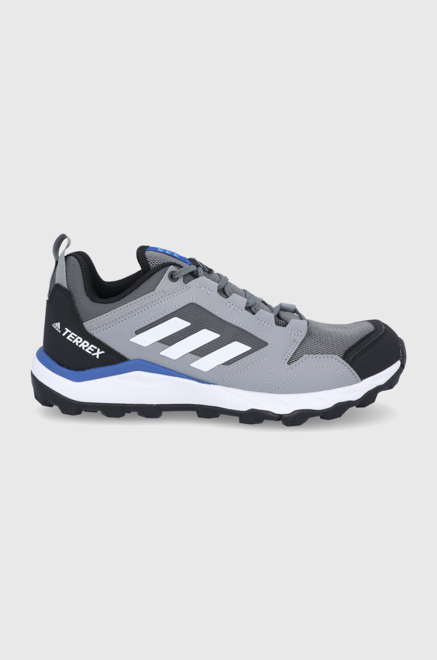 adidas Performance Обувки TERREX AGRAVIC TR - Pepit.bg