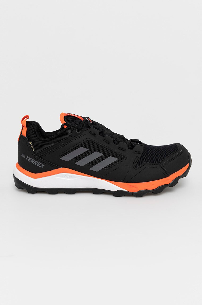adidas TERREX adidas Performance - Обувки TERREX AGRAVIC TR G - Pepit.bg