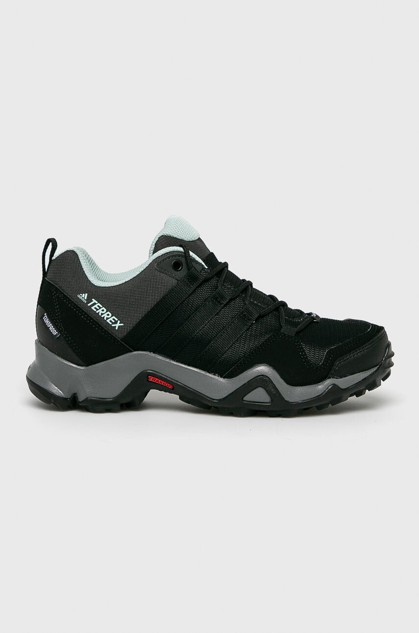 adidas Performance Обувки Terrex AX2 CP W - Pepit.bg