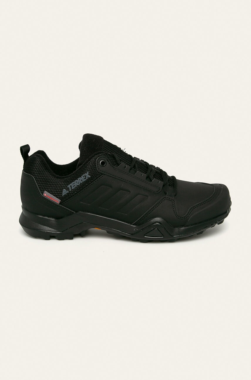 adidas Performance Обувки Terrex Ax3 Beta Cw - Pepit.bg
