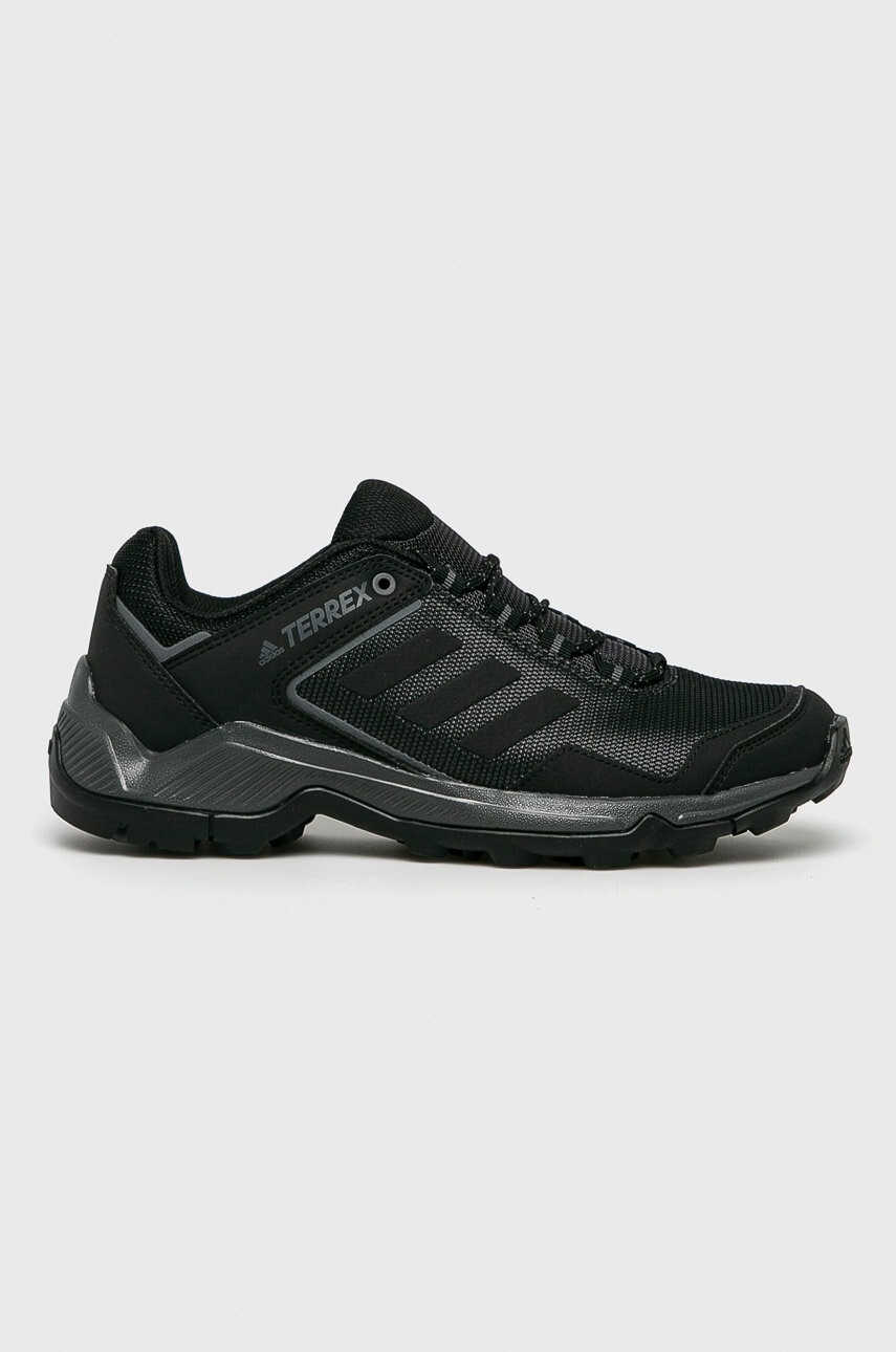 adidas Terrex adidas Performance - Обувки Terrex Eastrail - Pepit.bg