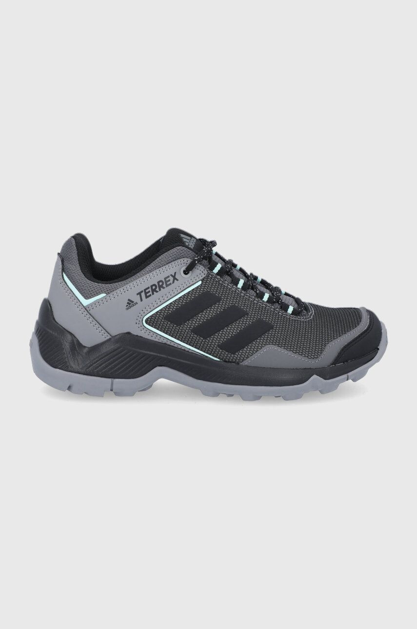 adidas Performance Обувки Terrex Eastrail - Pepit.bg