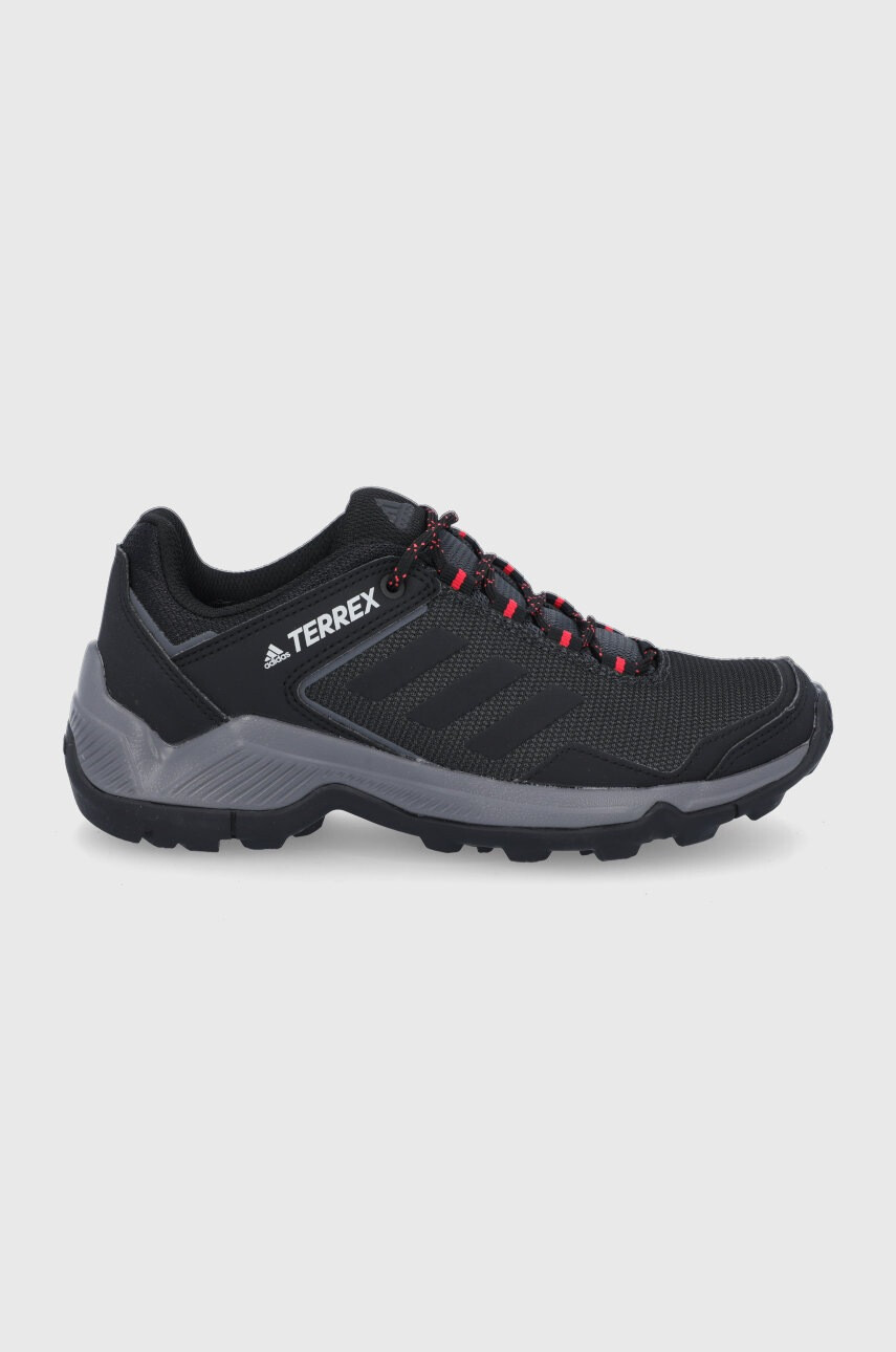 adidas Performance Обувки Terrex Eastrail - Pepit.bg