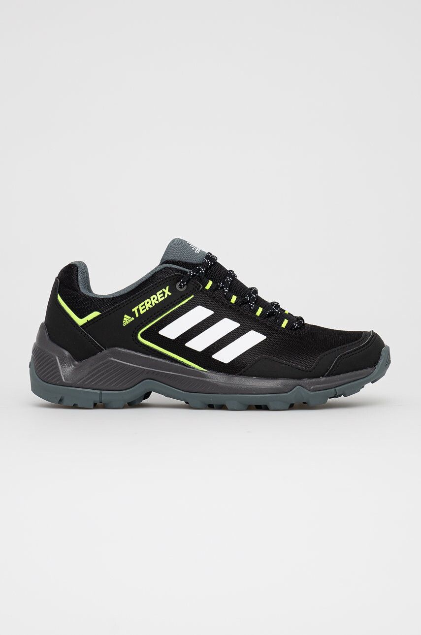 adidas Terrex adidas Performance - Обувки Terrex Eastrail - Pepit.bg