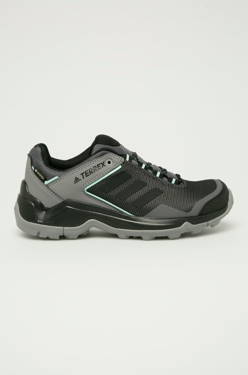 adidas Performance Обувки Terrex Eastrail Gtx - Pepit.bg