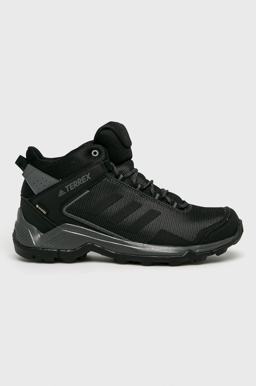 adidas TERREX adidas Performance - Обувки Terrex Eastrail Mid - Pepit.bg