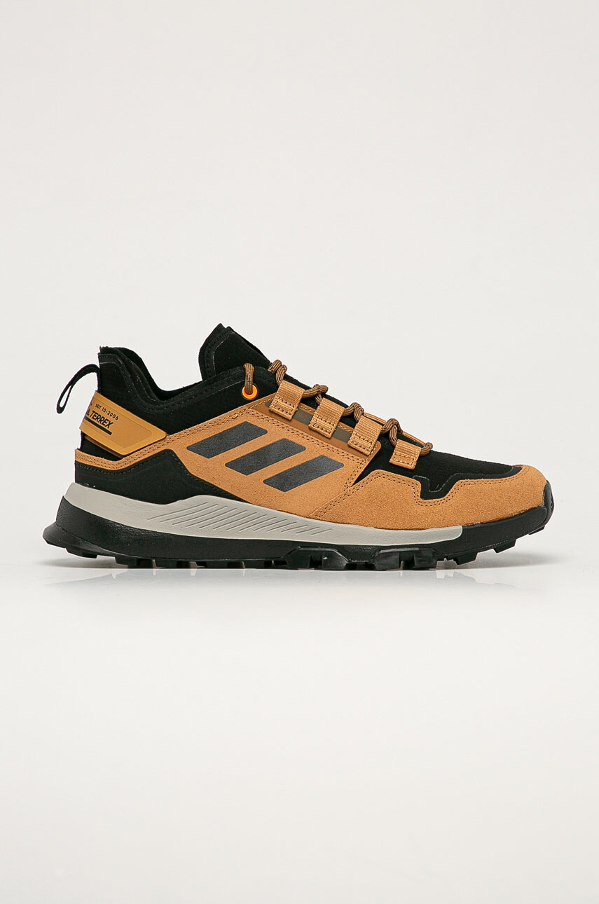adidas Performance Обувки Terrex Hikster - Pepit.bg