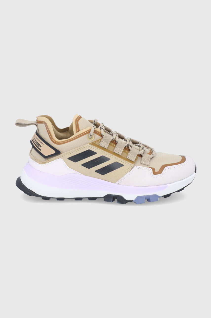 adidas TERREX Обувки adidas Performance Terrex Hikster FZ3001 - Pepit.bg