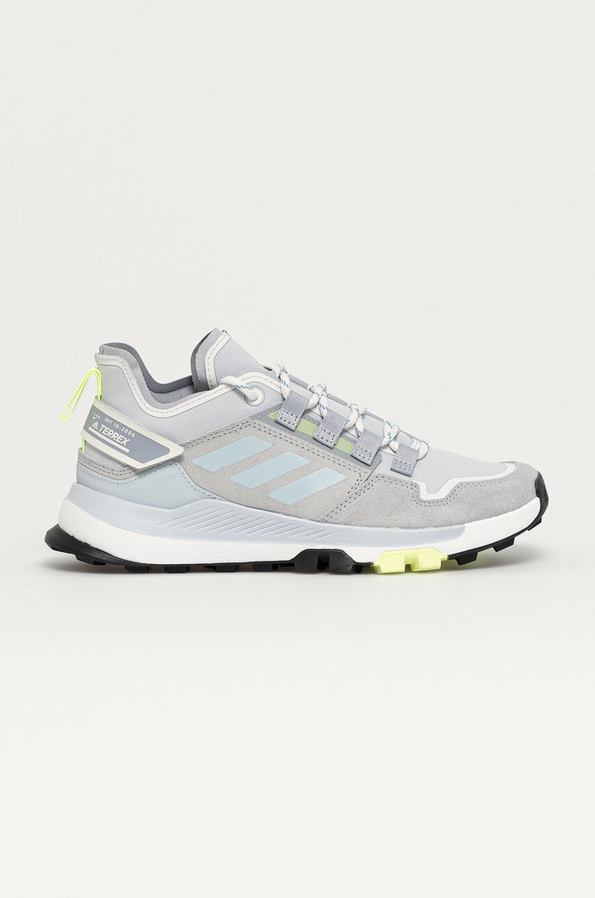 adidas TERREX Обувки adidas Performance FX4707 - Pepit.bg