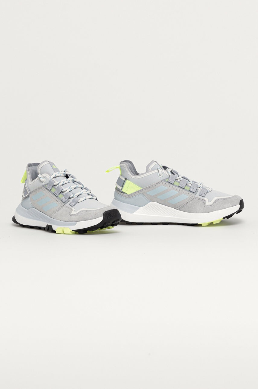 adidas TERREX Обувки adidas Performance FX4707 - Pepit.bg