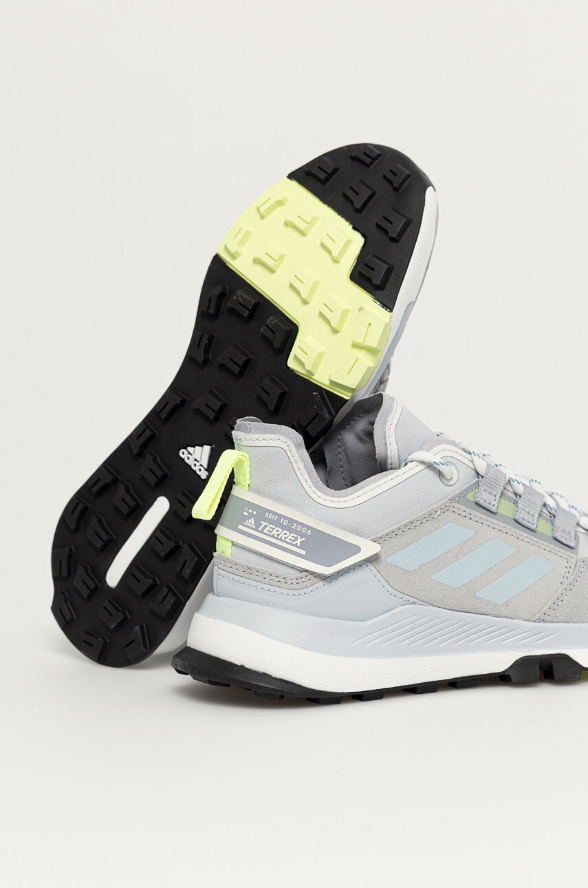 adidas TERREX Обувки adidas Performance FX4707 - Pepit.bg