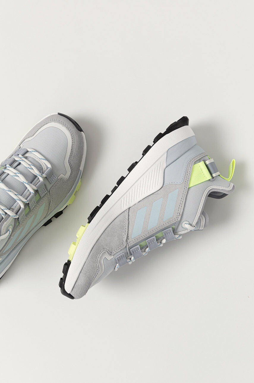 adidas TERREX Обувки adidas Performance FX4707 - Pepit.bg