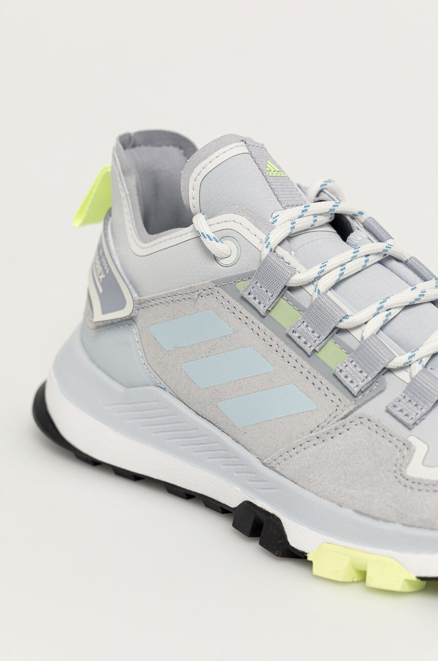 adidas TERREX Обувки adidas Performance FX4707 - Pepit.bg