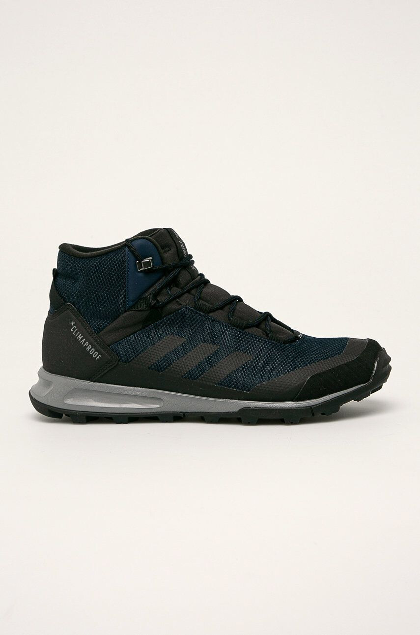 adidas Performance Обувки Terrex Tivid Mid Cp - Pepit.bg