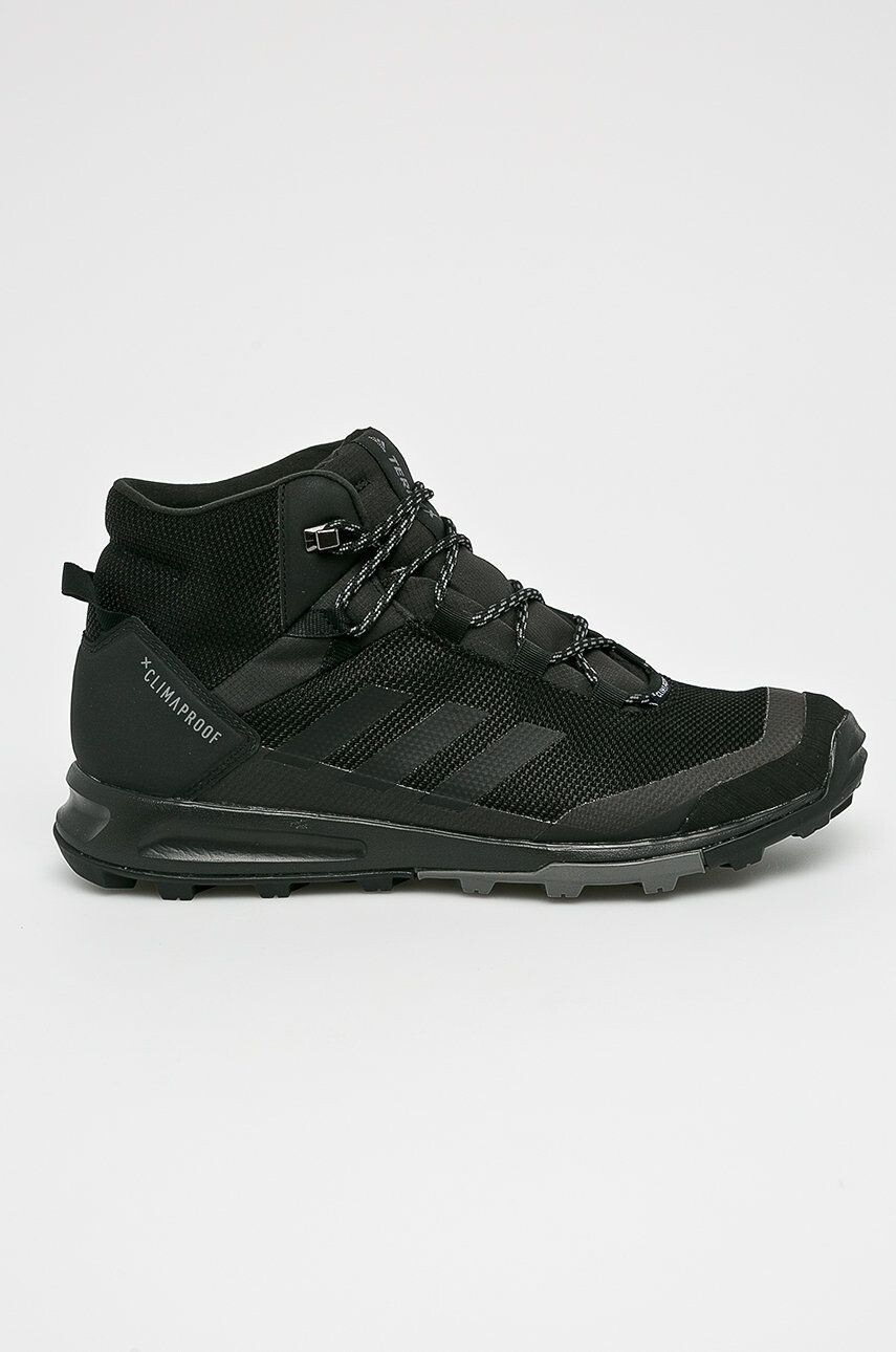 adidas Performance Обувки Terrex Tivid Mid Cp - Pepit.bg