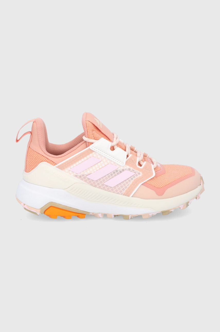 adidas TERREX Обувки adidas Performance Terrex Trailmaker G58397 - Pepit.bg