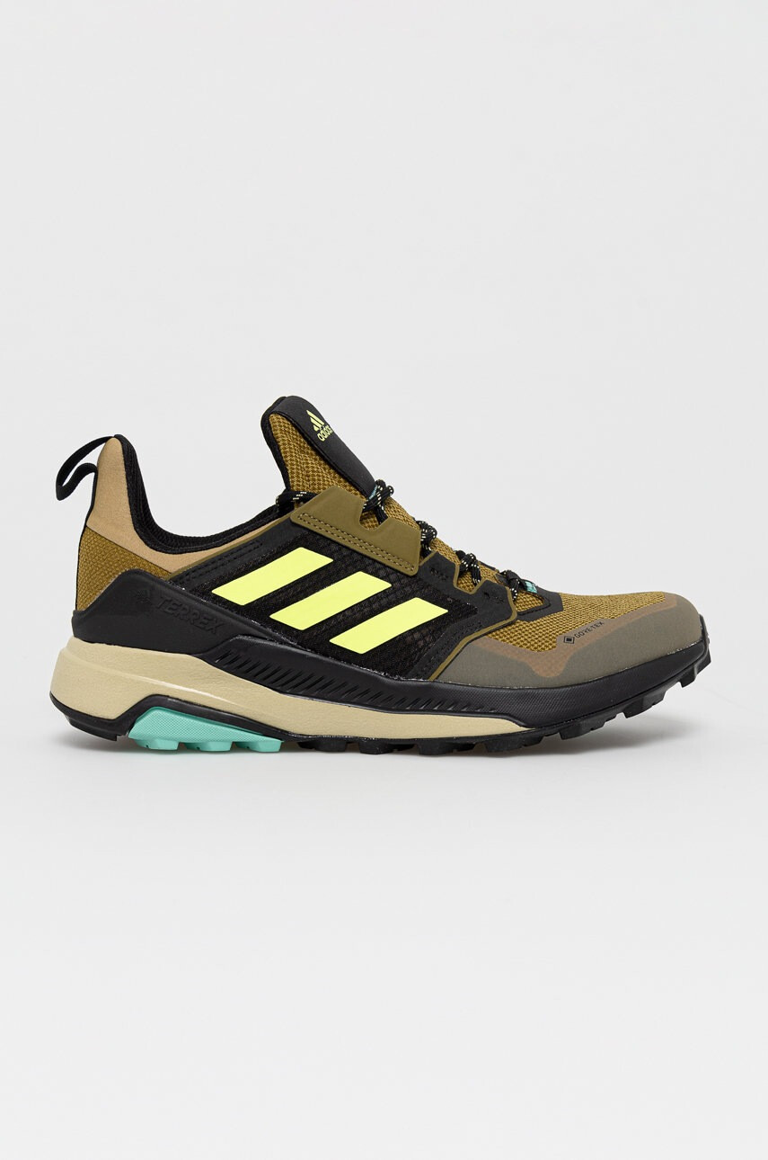 adidas TERREX Обувки adidas Performance FX4613 - Pepit.bg