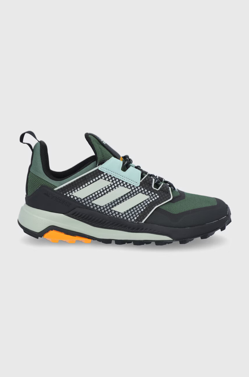 adidas TERREX adidas Performance - Обувки Terrex Trailmaker - Pepit.bg