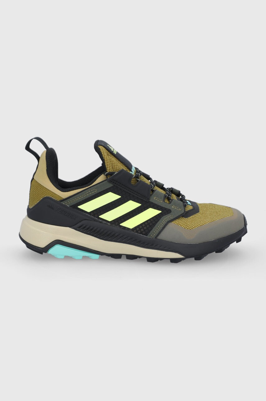 adidas TERREX Обувки adidas Performance FX4617 - Pepit.bg