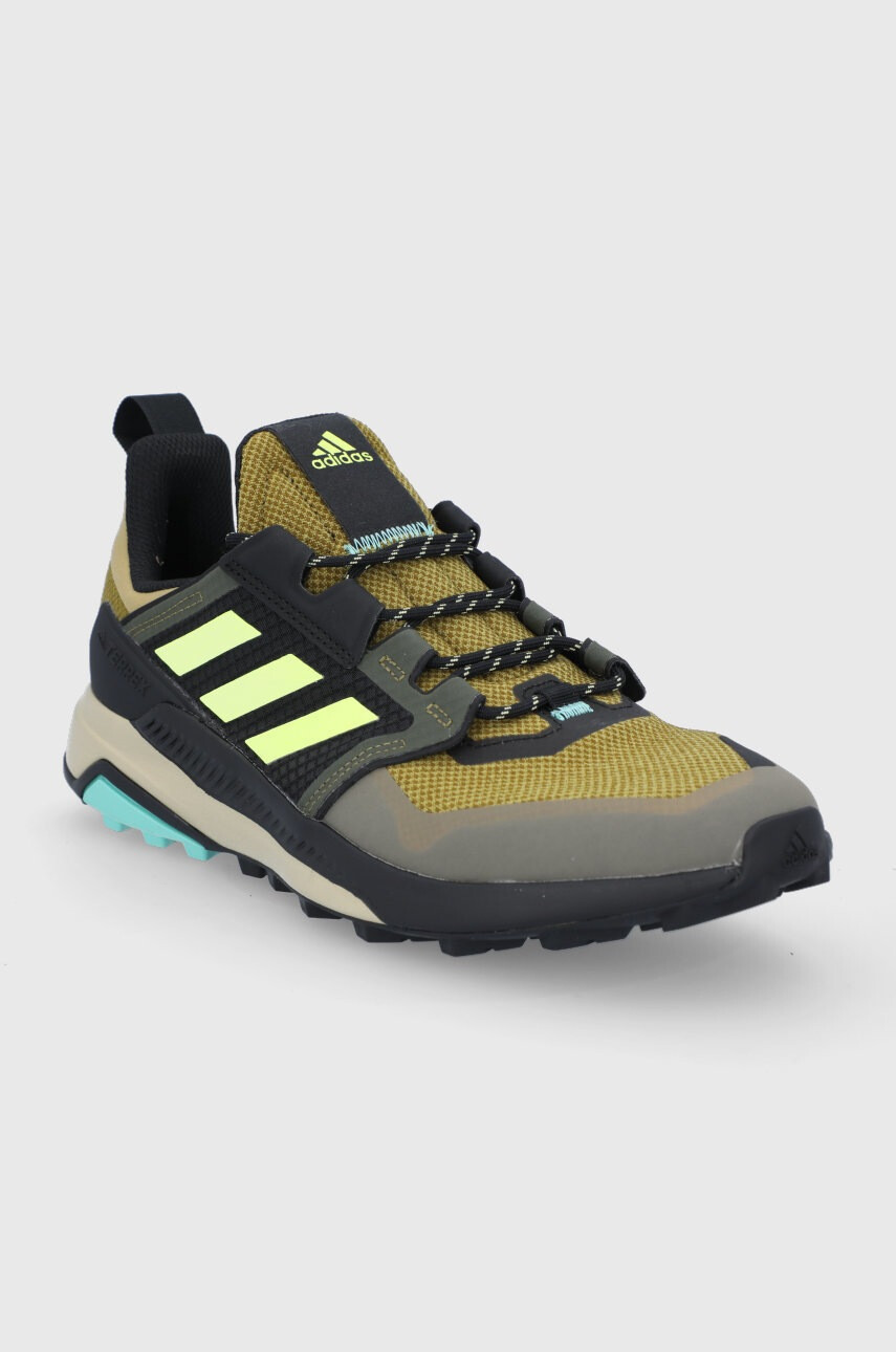 adidas TERREX Обувки adidas Performance FX4617 - Pepit.bg