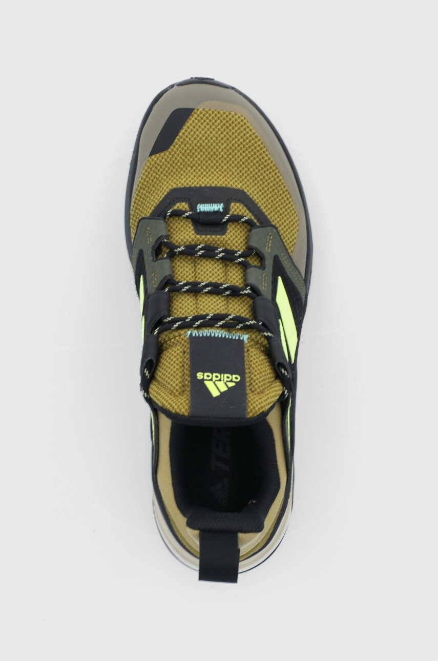 adidas TERREX Обувки adidas Performance FX4617 - Pepit.bg
