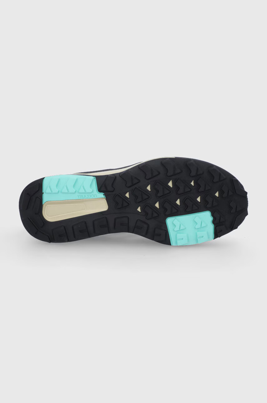 adidas TERREX Обувки adidas Performance FX4617 - Pepit.bg