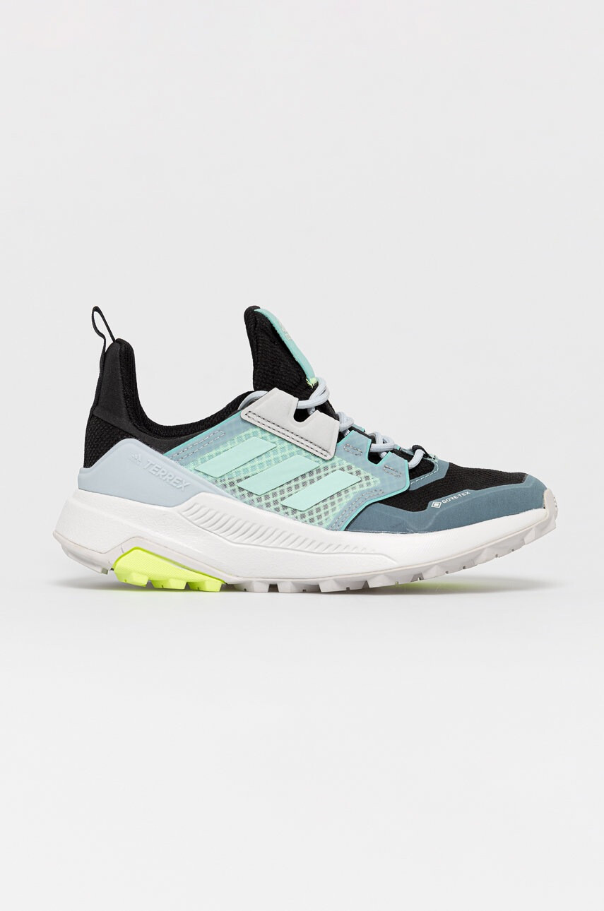 adidas TERREX Обувки adidas Performance FX4694 дамски - Pepit.bg