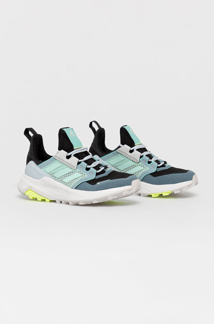 adidas TERREX Обувки adidas Performance FX4694 дамски - Pepit.bg