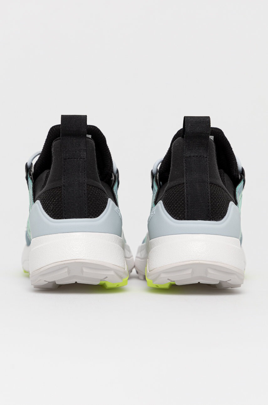 adidas TERREX Обувки adidas Performance FX4694 дамски - Pepit.bg