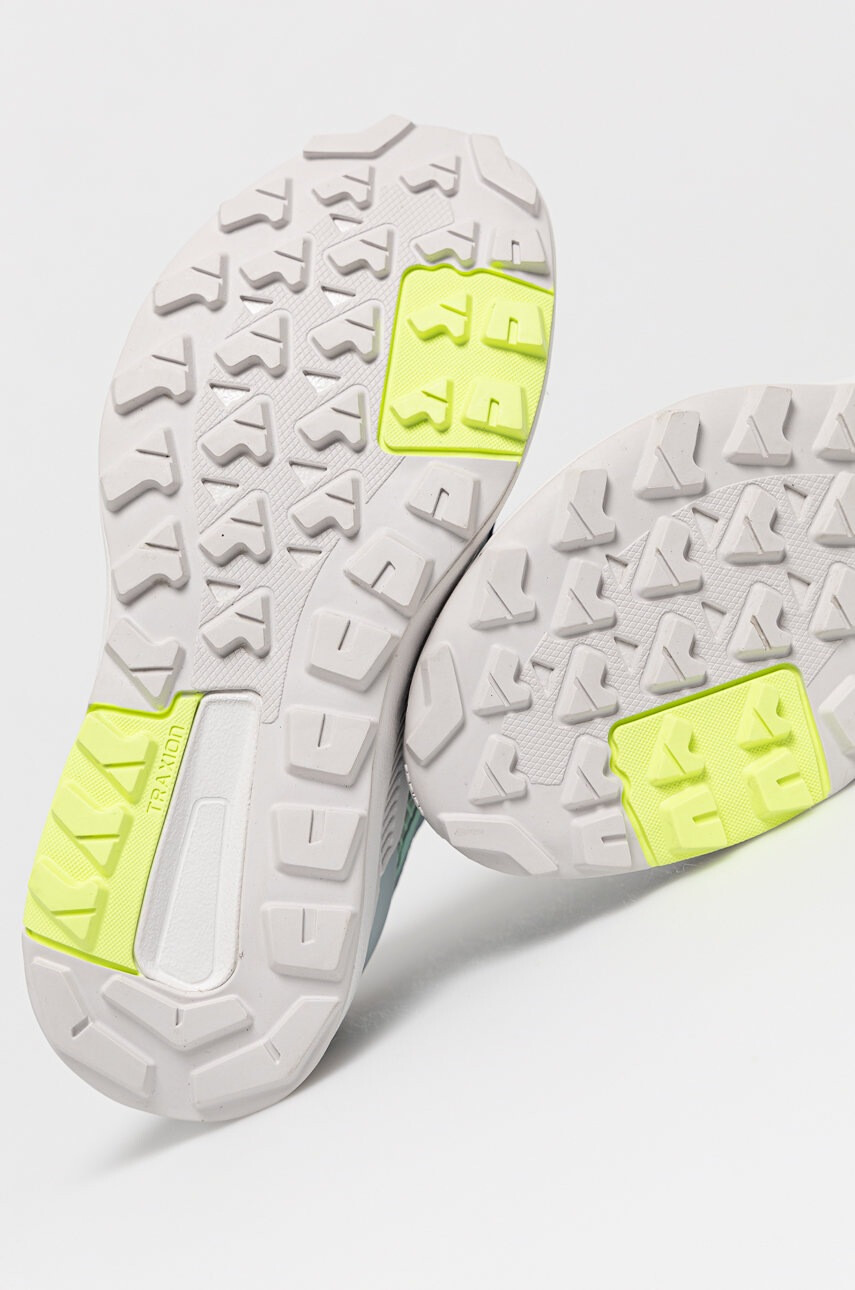 adidas TERREX Обувки adidas Performance FX4694 дамски - Pepit.bg